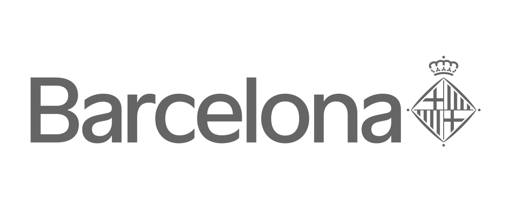 aj_barcelona