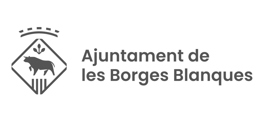 aj_borges