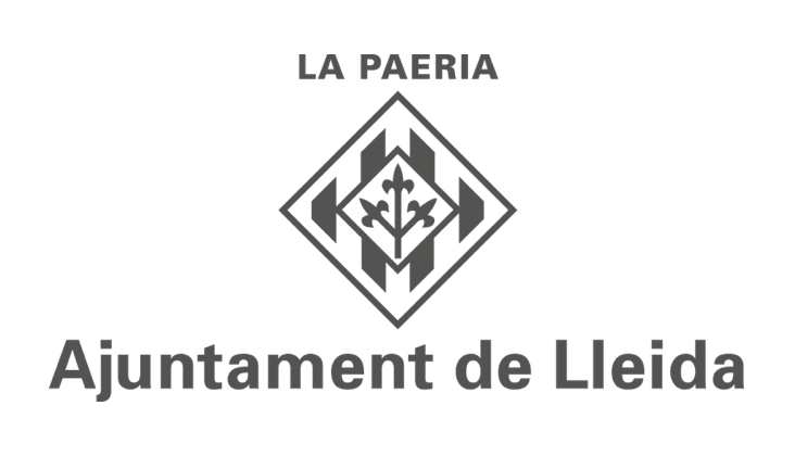 aj_lleida