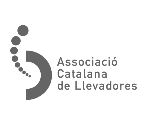 ass_llevadores
