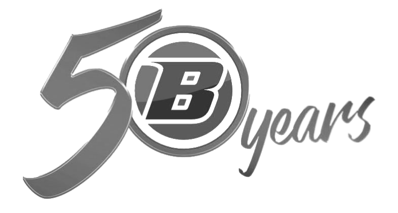 bgroup