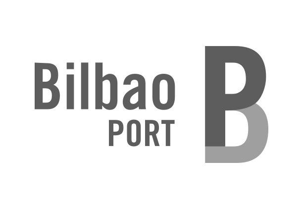 bilbaoport