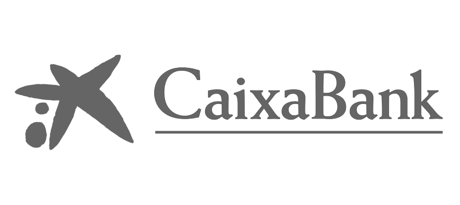 caixabank