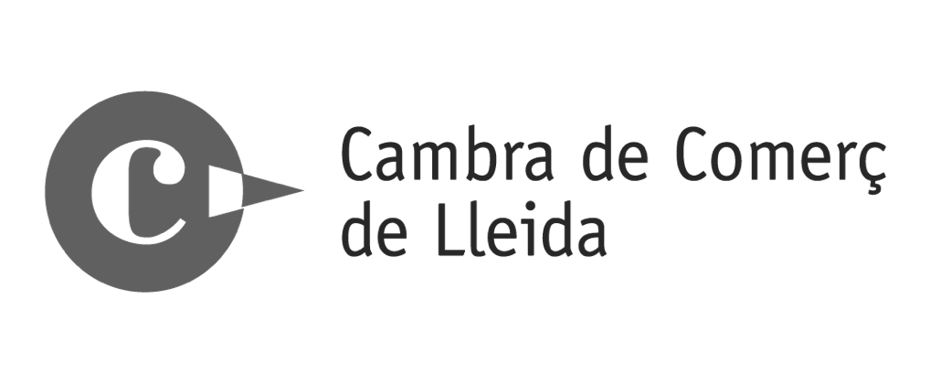 cambracomerc