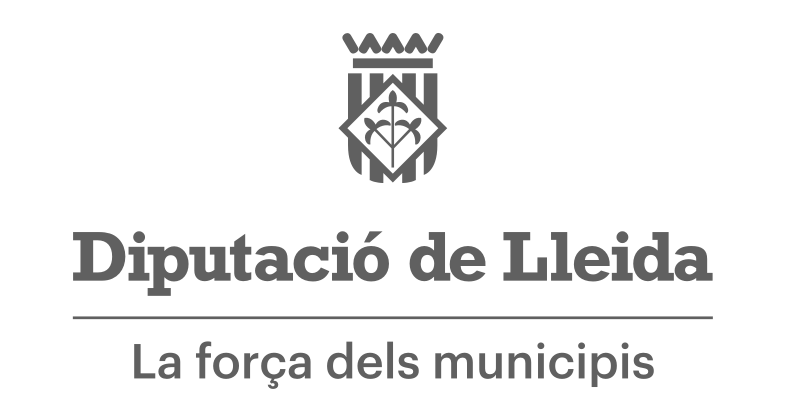diputaciolleida