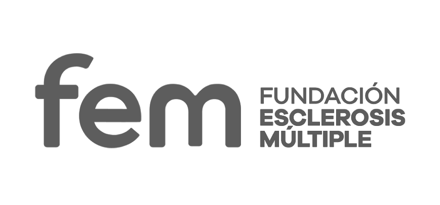 fem