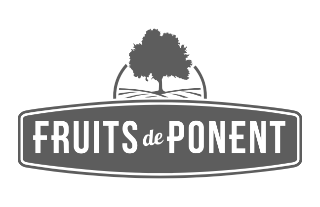 fruitsdeponent