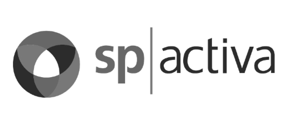 spactiva