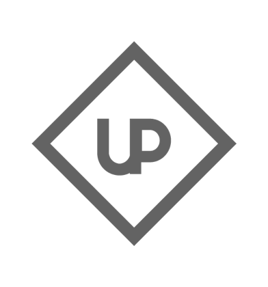 up2you