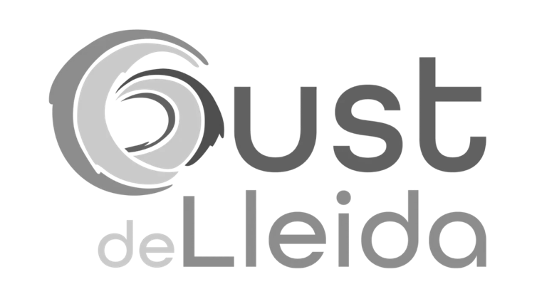 gustdelleida