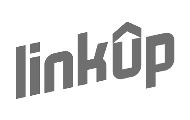 linkup