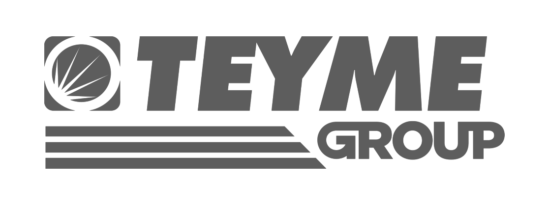 teyme