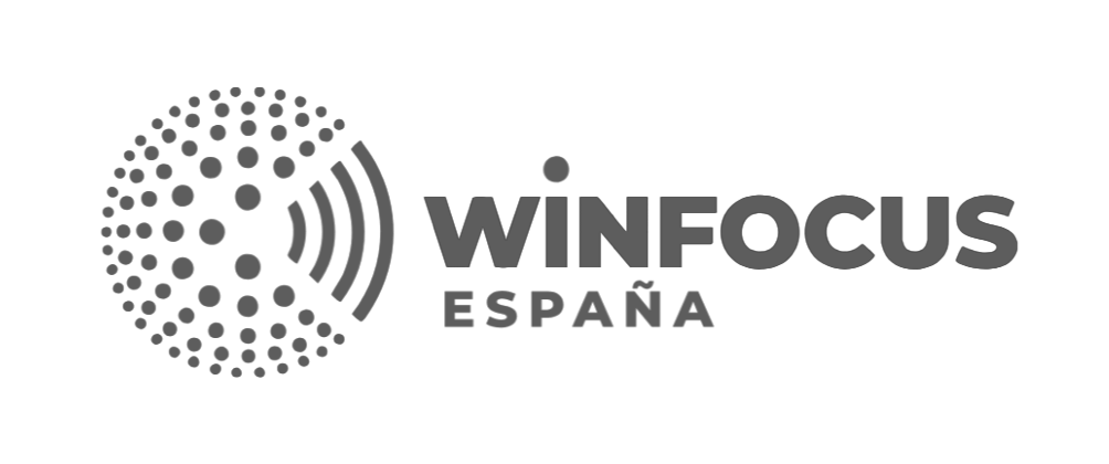 winfocus